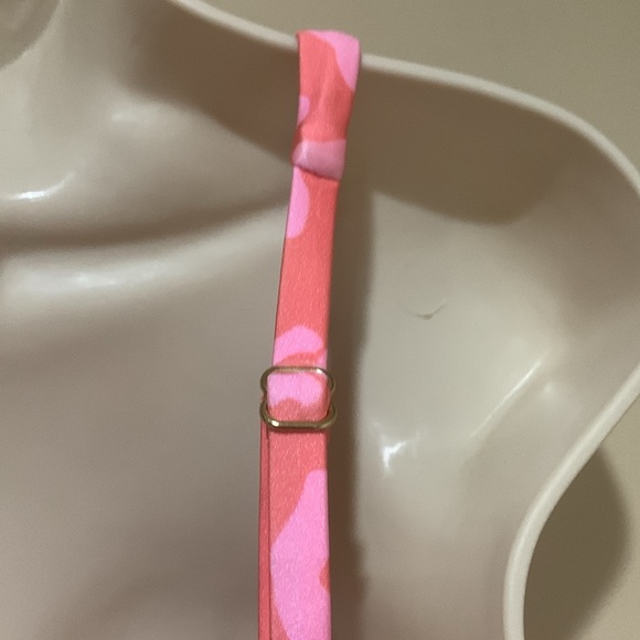 Swim Set - Picture 7 of 13